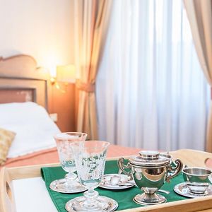 Standaard Kamer met Twee Aparte Bedden